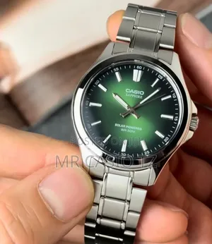 Casio MTS-Rs100d-3av