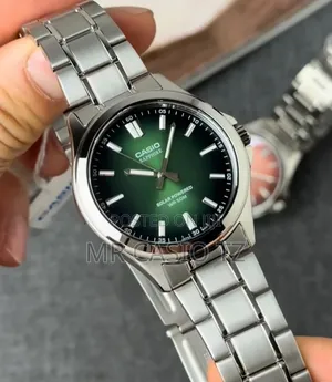 Casio MTS-Rs100d-3av