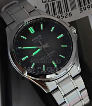 Casio MTS-Rs100d-3av