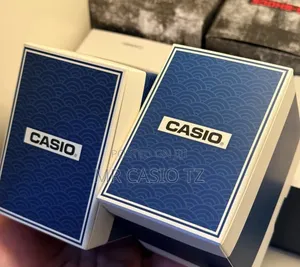Casio A159wevj
