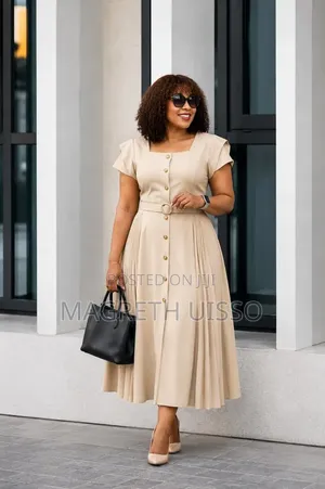 Fashion Hub