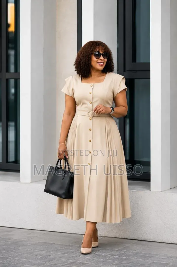 Fashion Hub