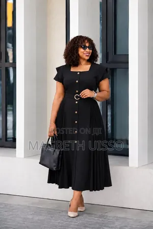 Fashion Hub