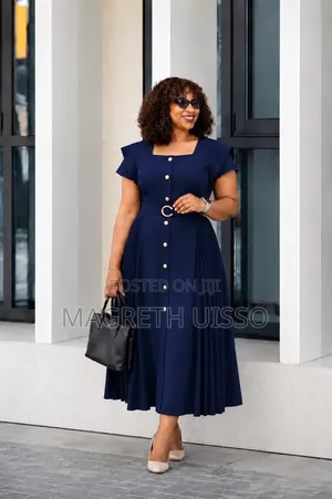 Fashion Hub