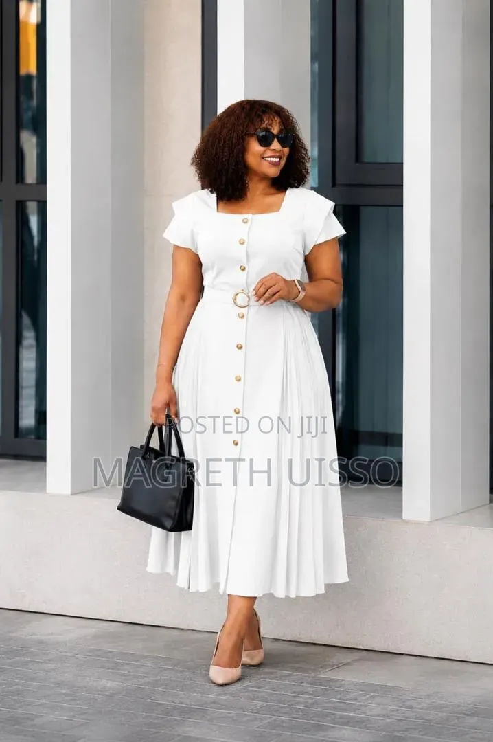 Fashion Hub