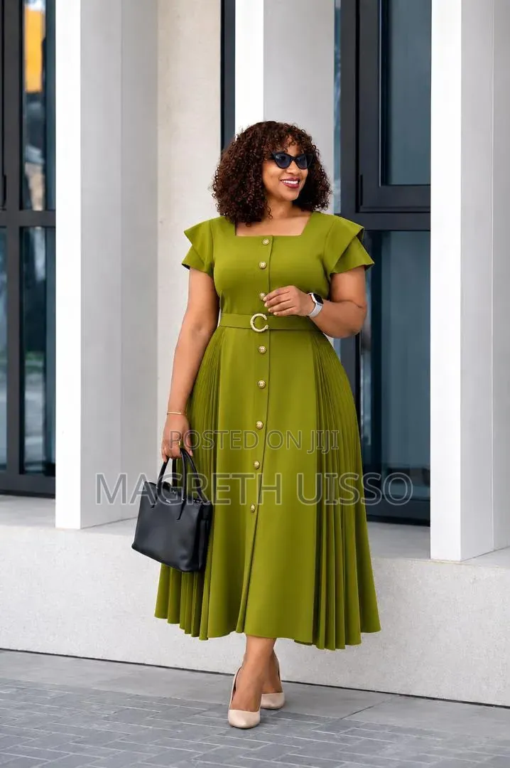 Fashion Hub