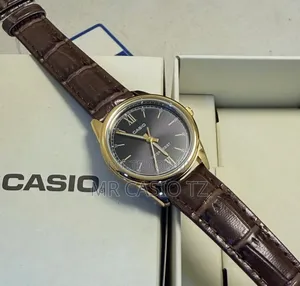 Casio LTP-V005gl-1b2udf