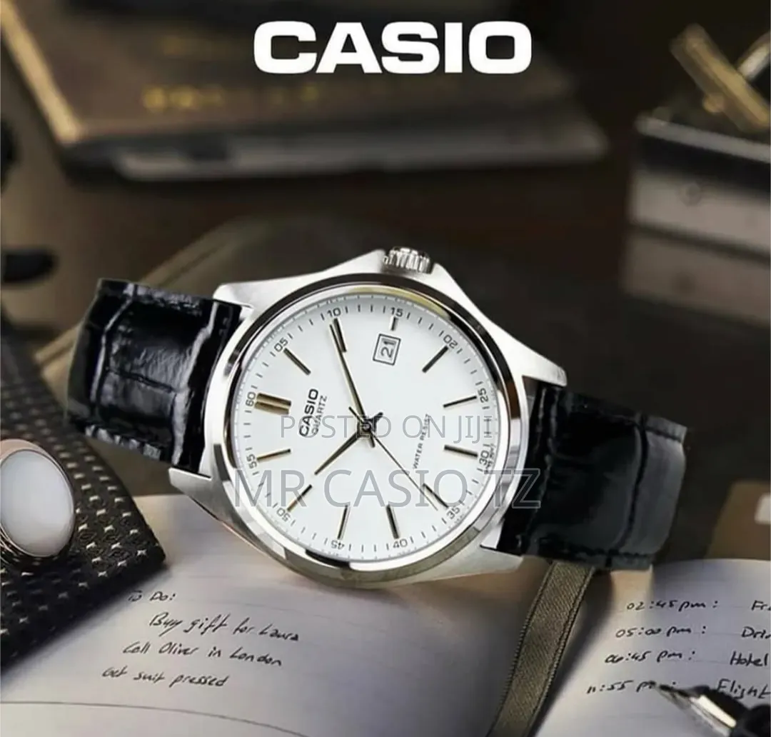 Casio MTP-1183e-7adf
