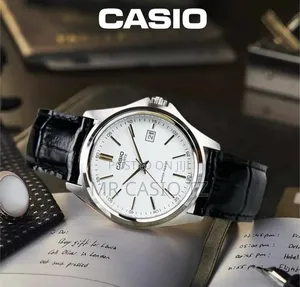 Casio MTP-1183e-7adf