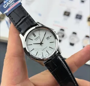 Casio MTP-1183e-7adf