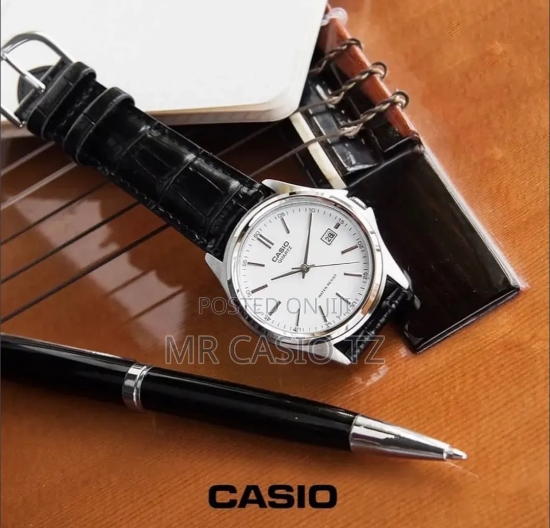 Casio MTP-1183e-7adf