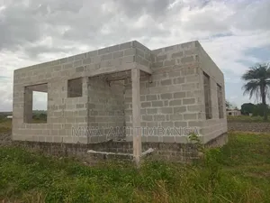 Furnished 2bdrm House in Homboza Mwisho, Ilala for rent