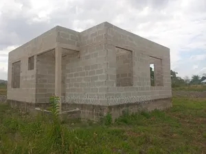 Furnished 2bdrm House in Homboza Mwisho, Ilala for rent