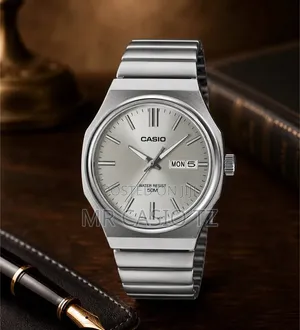 Casio MTP-E735d-7av