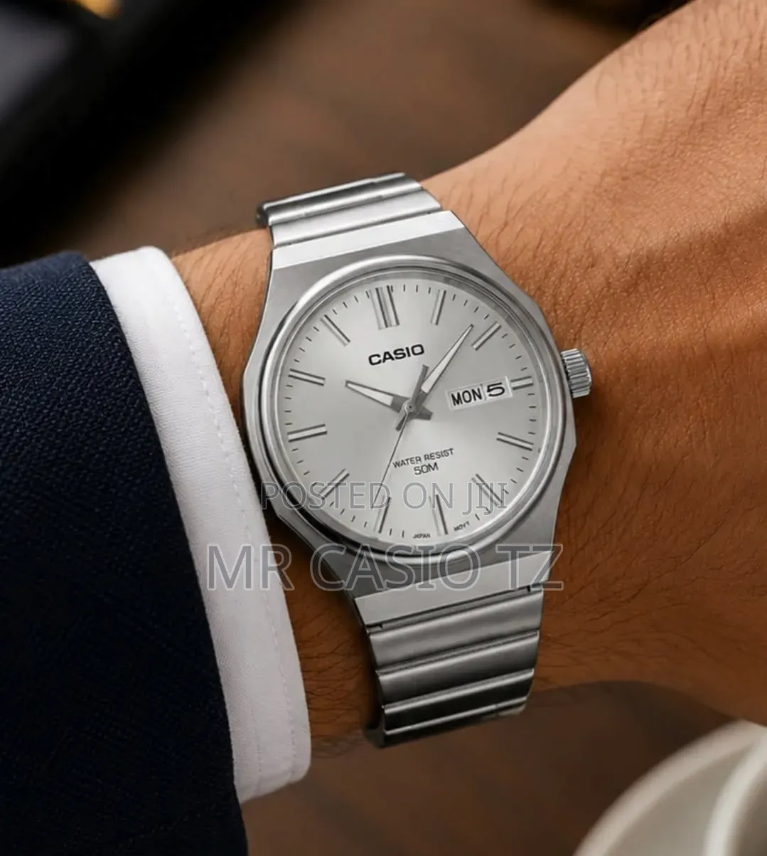 Casio MTP-E735d-7av