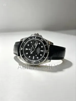 ROLEX Oyster Perpetual.
