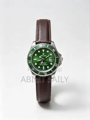 ROLEX Oyster Perpetual.