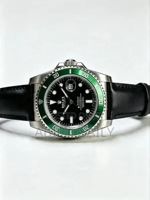 ROLEX Oyster Perpetual.