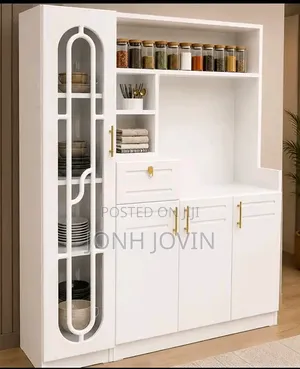 Furniture Za Majumbani