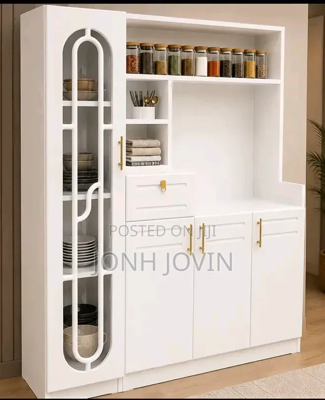 Furniture Za Majumbani