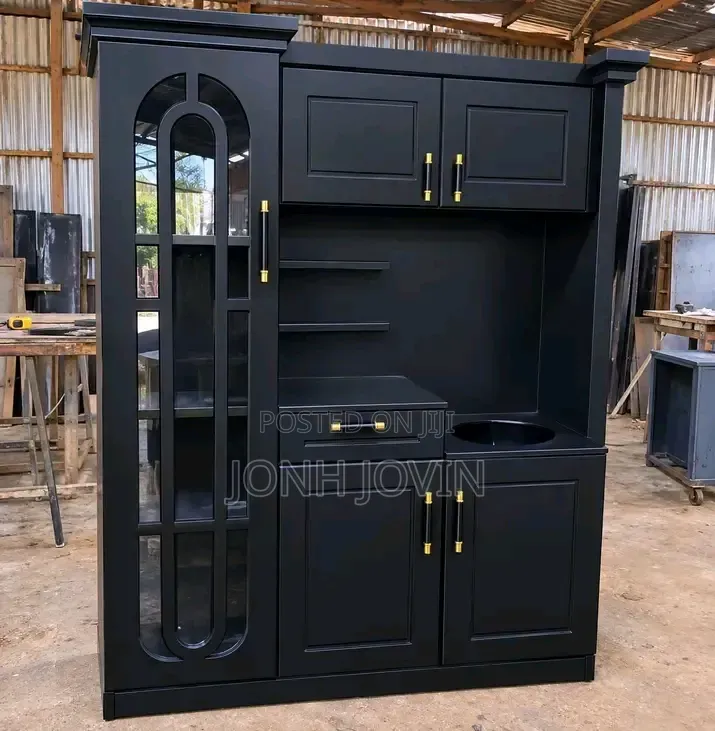 Furniture Za Majumbani