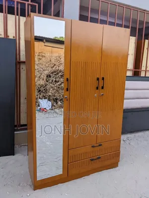 Furniture Za Majumbani