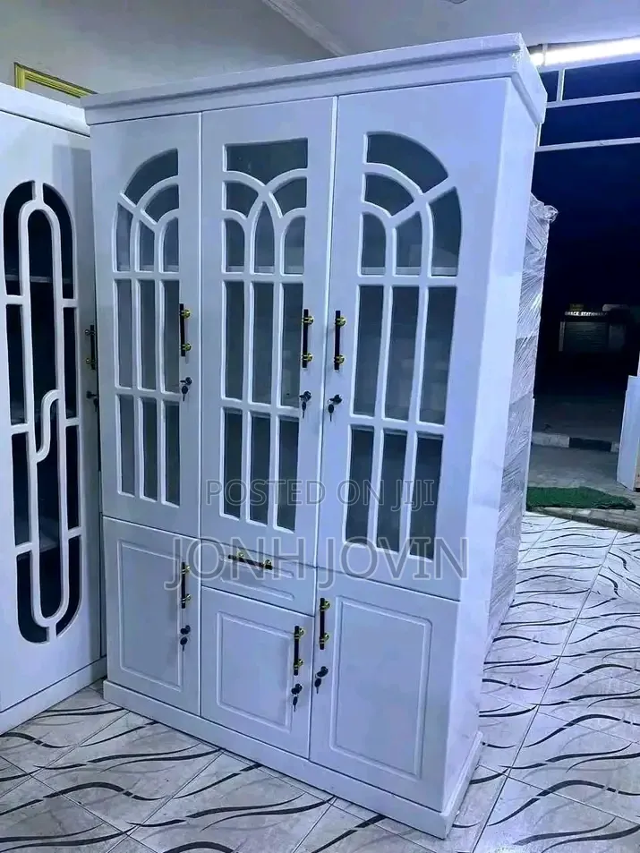 Furniture Za Majumbani