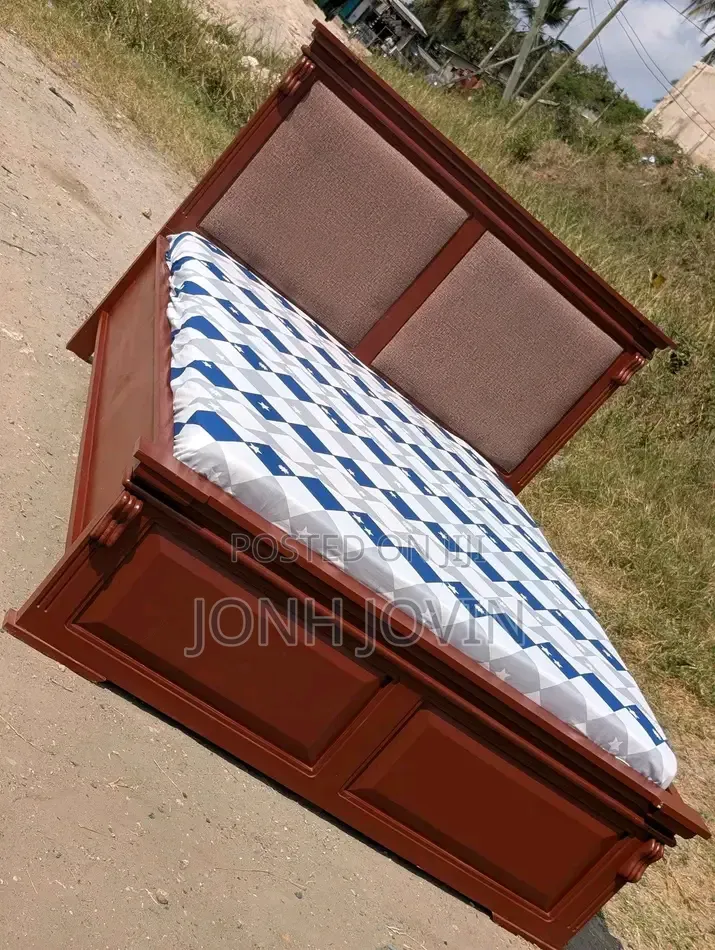 Furniture Za Majumbani