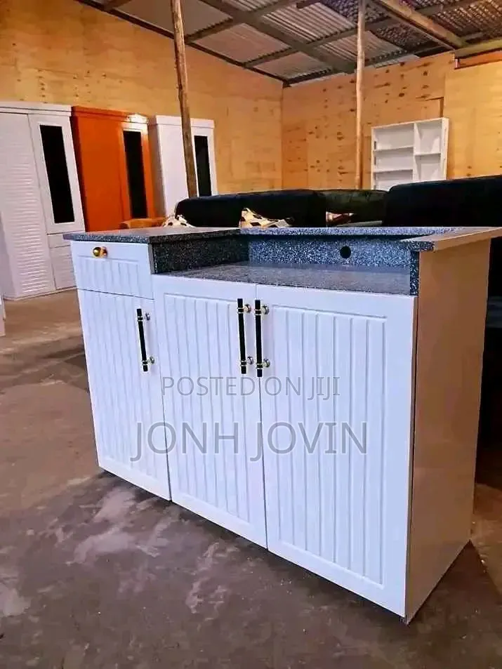 Furniture Za Majumbani