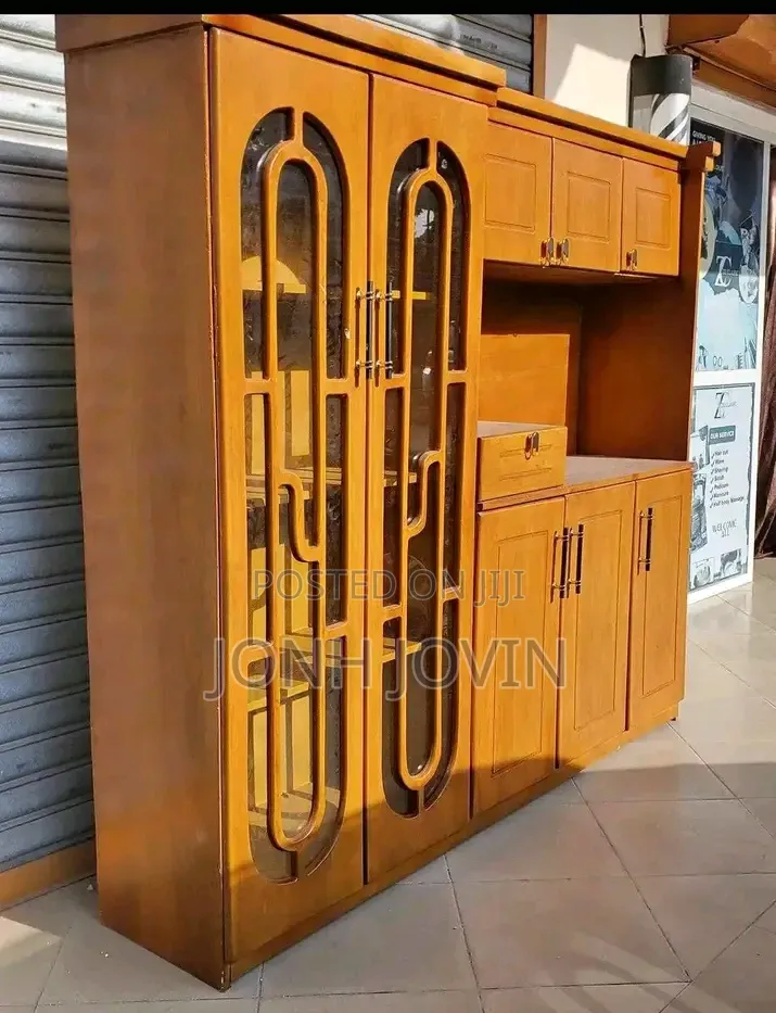 Furniture Za Majumbani