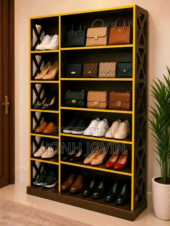 Furniture Za Majumbani
