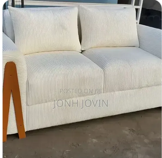 Furniture Za Majumbani