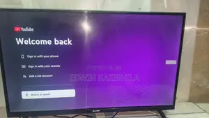 AliTOP TV 32" Smart TV