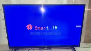 AliTOP TV 32" Smart TV