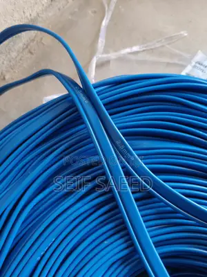 Wire Wa Pump (2.5mm) 300M