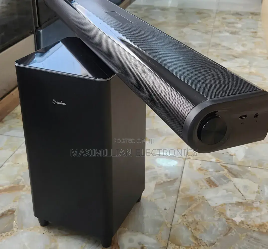 Skywood Soundbar B07