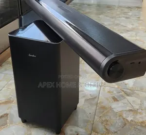 Skywood Soundbar B07