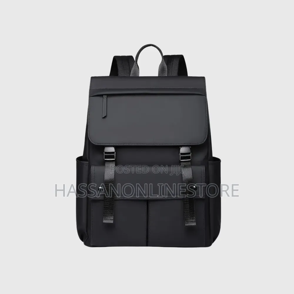 Waterproof Cabin Travel Backpack | Men's and Women's 24L