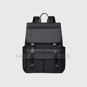 Waterproof Cabin Travel Backpack | Men's and Women's 24L