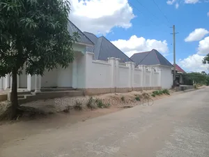 3bdrm House in Biriani Real Estate, Chamazi for sale