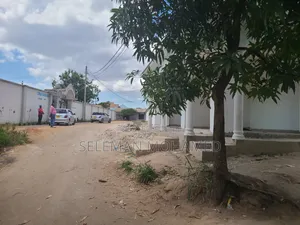 3bdrm House in Biriani Real Estate, Chamazi for sale