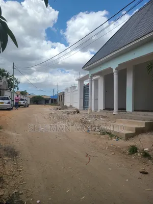 3bdrm House in Biriani Real Estate, Chamazi for sale