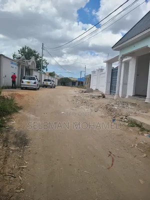 3bdrm House in Biriani Real Estate, Chamazi for sale