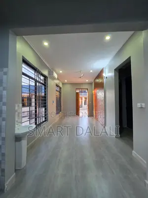 2bdrm Apartment in Smart Dalali, Hananasif for rent