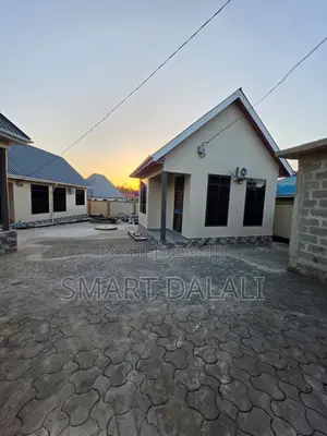 2bdrm Apartment in Smart Dalali, Hananasif for rent