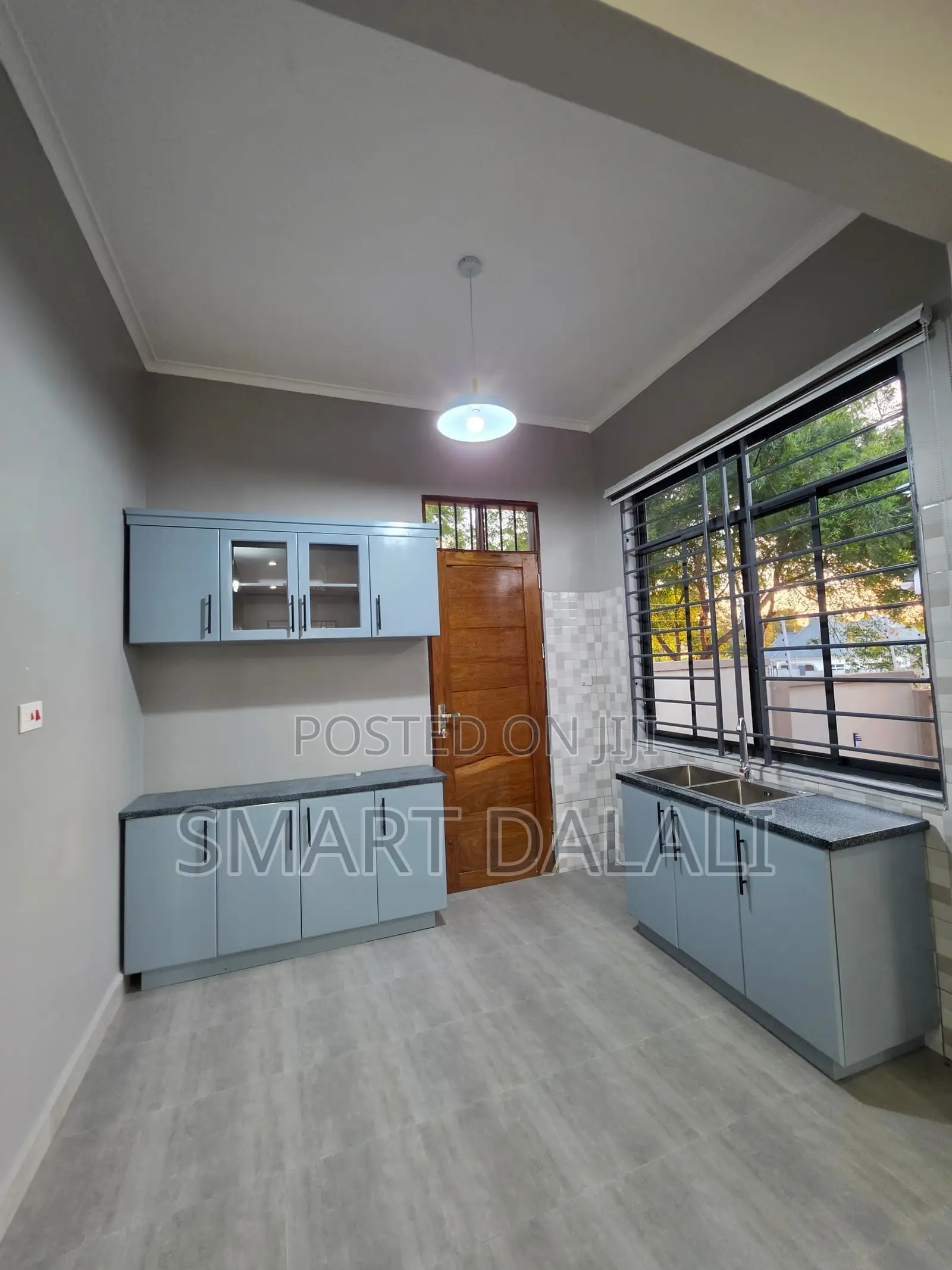 2bdrm Apartment in Smart Dalali, Hananasif for rent