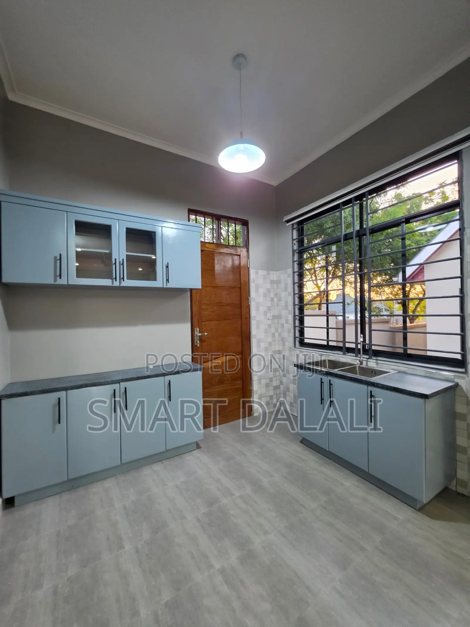 2bdrm Apartment in Smart Dalali, Hananasif for rent