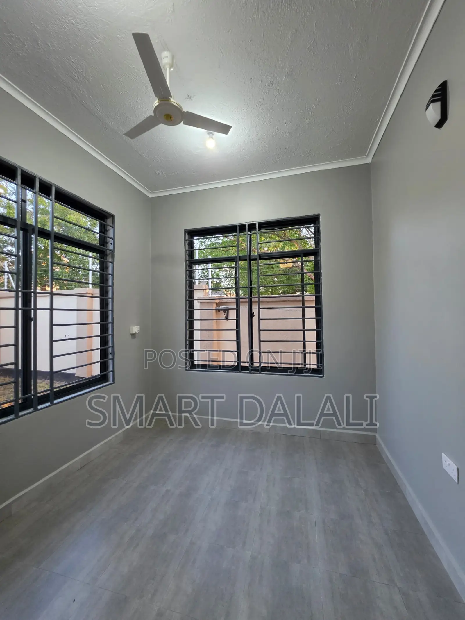 2bdrm Apartment in Smart Dalali, Hananasif for rent