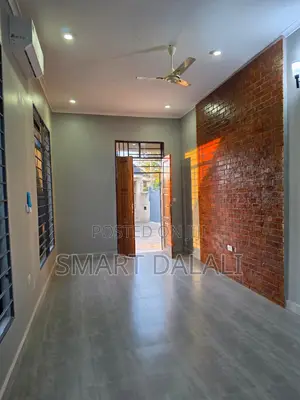 2bdrm Apartment in Smart Dalali, Hananasif for rent