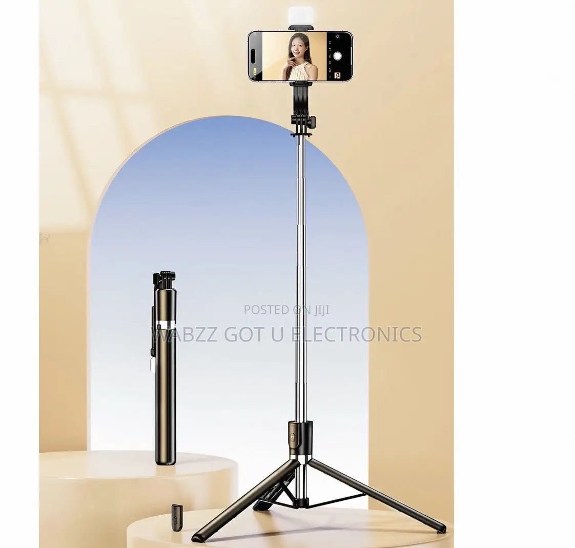Selfie Stick